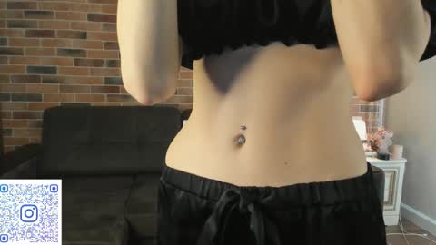 Kelly online show from 11, 2, 2026