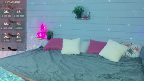 velvetrixx online show from 8, 6, 2026