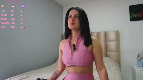 velvet online show from 31, 1, 2026