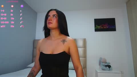 velvet online show from 24, 2, 2026