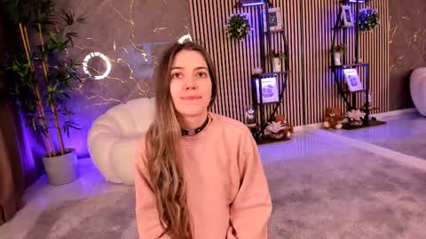 Velvet online show from 29, 3, 2026