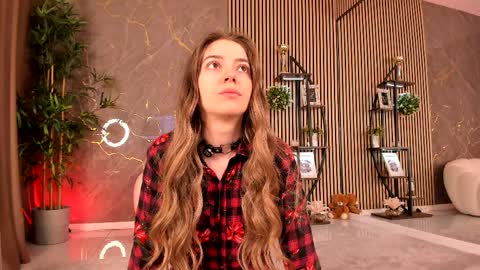 Velvet online show from 1, 4, 2026