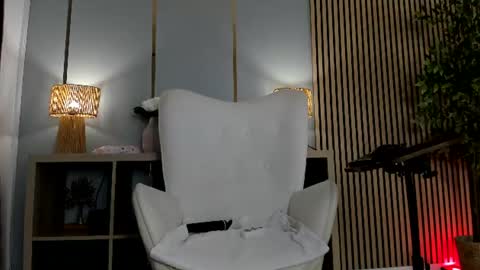 Velvet online show from 28, 6, 2026