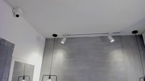 velvettease_ online show from 16, 3, 2026