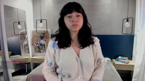 velvettease_ online show from 16, 4, 2026