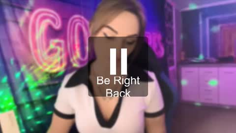 MERYEM online show from 21, 2, 2026