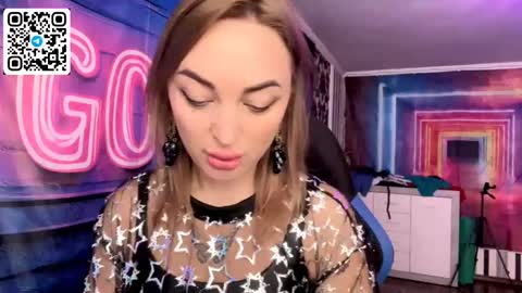 MERYEM online show from 1, 3, 2026