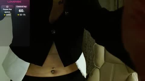 Snapshot of velvettvenom chatting on 20, 3, 2026 Alexxa online show from 20, 3, 2026