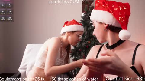 Snapshot of velvetvalkyries chatting on 24, 12, 2024 CLEOshort hair TIna long hair online show from 24, 12, 2024