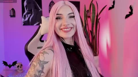 Jess online show from 19, 4, 2026