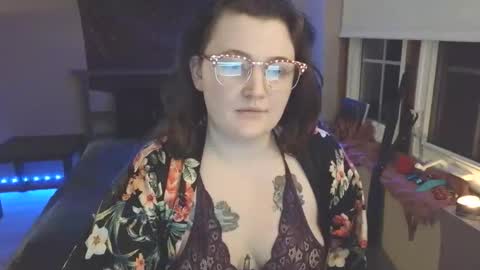 Snapshot of velvetvixenxo chatting on 9, 3, 2026 velvetvixenxo online show from 9, 3, 2026