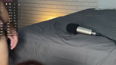 Snapshot of velvetwhispers_ chatting on 13, 2, 2025 - online show from 13, 2, 2025