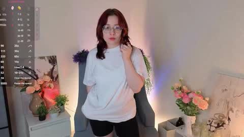 Snapshot of venastonks chatting on 25, 9, 2025 janet online show from 25, 9, 2025