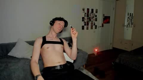 Snapshot of vence_dor chatting on 16, 3, 2026 Vence online show from 16, 3, 2026