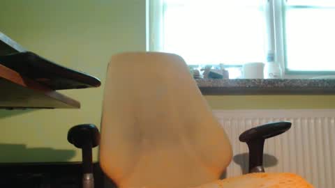 vendi1 online show from 6, 1, 2025