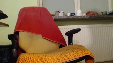 vendi1 online show from 17, 2, 2025