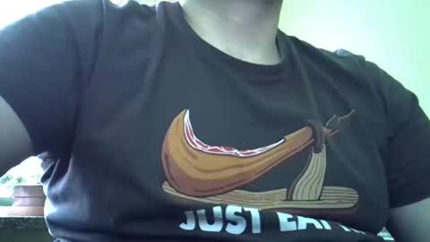 vendi1 online show from 3, 4, 2026