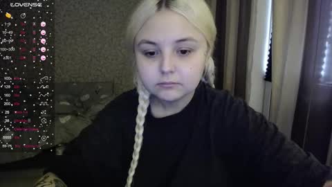 eva 3 online show from 10, 10, 2025