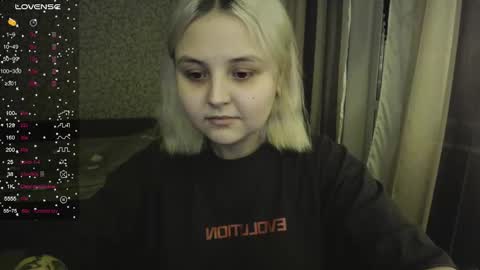 eva 3 online show from 9, 11, 2025