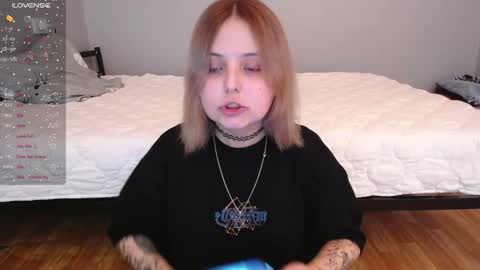 eva 3 online show from 18, 1, 2026