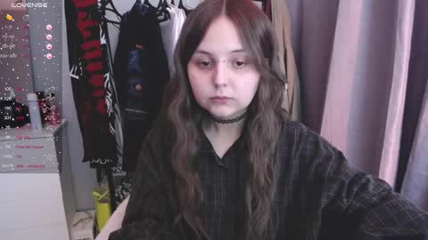 eva 3 online show from 15, 2, 2026