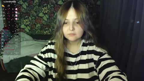 eva 3 online show from 14, 4, 2026