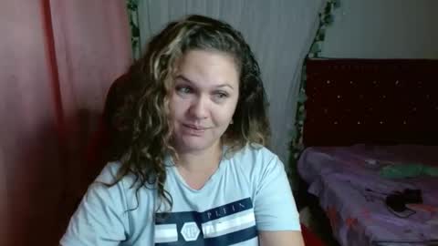 venecasexy44 online show from 19, 11, 2025