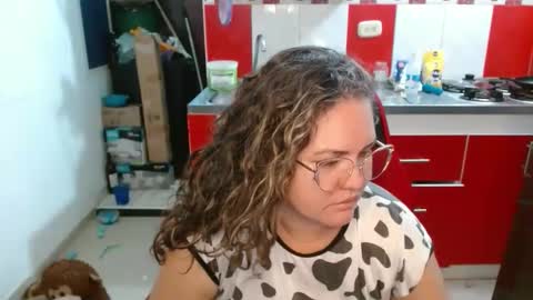 venecasexy44 online show from 8, 1, 2026