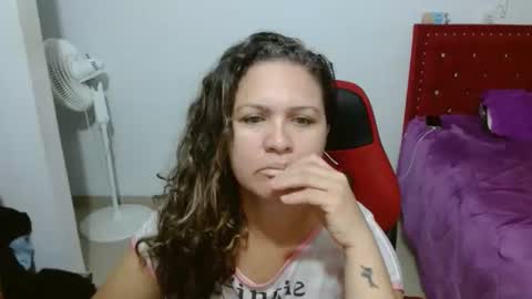 venecasexy44 online show from 17, 4, 2026