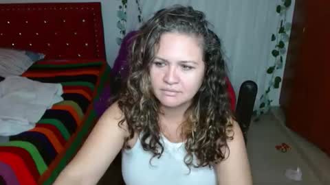 venecasexy44 online show from 18, 5, 2026