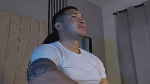 Venedic online show from 8, 1, 2026