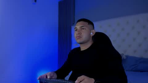 Venedic online show from 13, 1, 2026