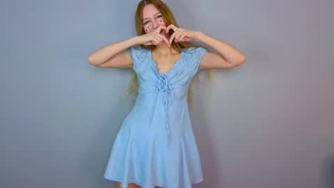 Venelopa online show from 16, 2, 2025