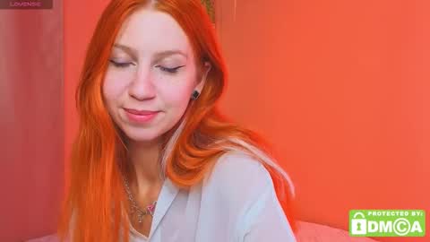 Venelopa online show from 20, 9, 2025