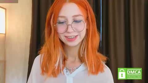 Venelopa online show from 26, 9, 2025