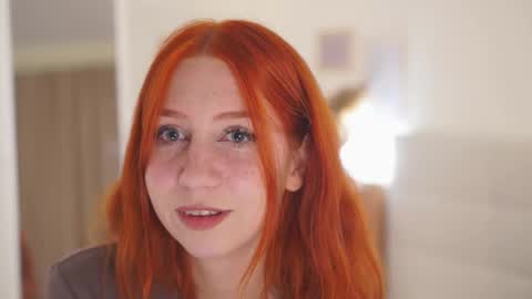 Venelopa online show from 1, 10, 2025