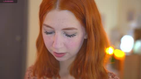 Venelopa online show from 11, 10, 2025