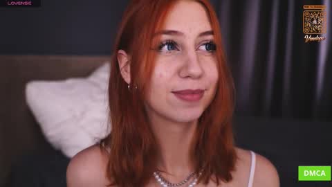 Venelopa online show from 15, 11, 2025