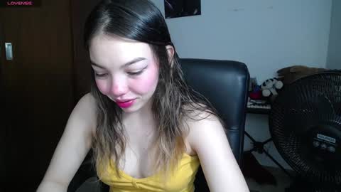 Venelope 3 online show from 1, 2, 2025