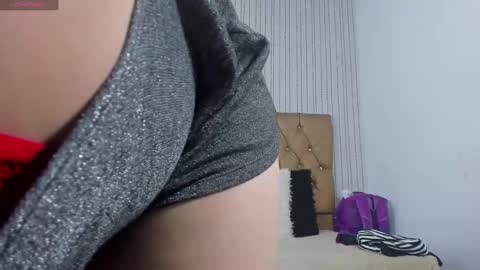 veneno hot online show from 8, 3, 2025