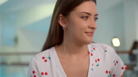 VENERA  online show from 26, 12, 2024