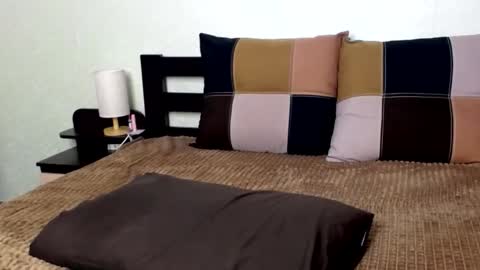 venerax online show from 21, 12, 2025