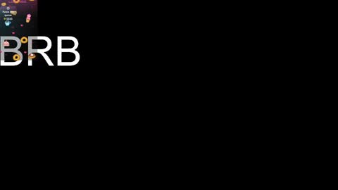 Antonella online show from 13, 2, 2025