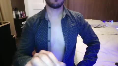 venezuelan420 online show from 11, 1, 2025