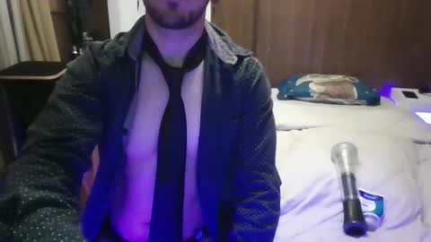 venezuelan420 online show from 3, 12, 2025