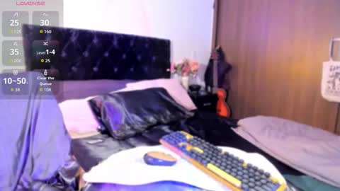 Lanna   online show from 3, 2, 2026