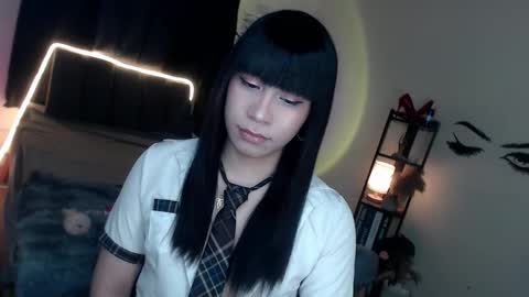 veniceseduction online show from 19, 3, 2026