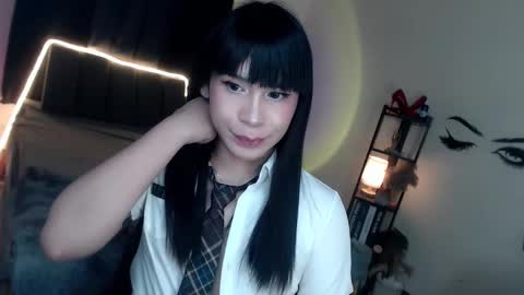 veniceseduction online show from 21, 3, 2026