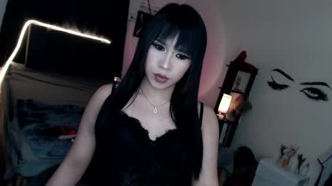 veniceseduction online show from 9, 5, 2026
