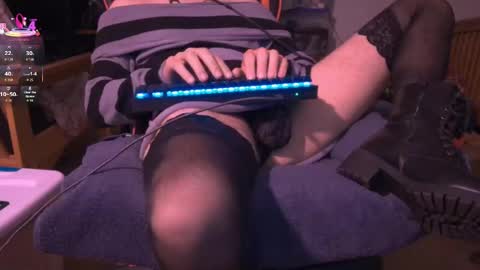 venimau online show from 23, 11, 2025